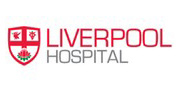 Liverpool Hospital